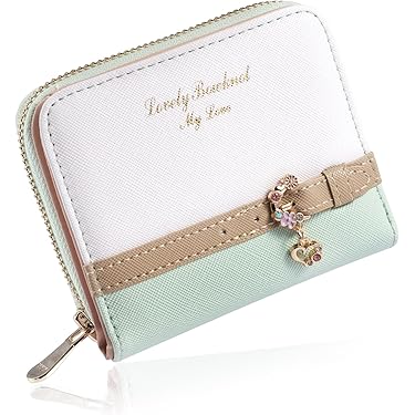 Amazon.co.jp 最新リリース: ボーイズファッション の新着ランキングです。